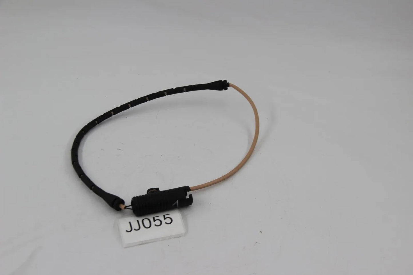 Original BMW E38 725tds-740iL Bremsbelagfühler Vorderradbremse  34351182064