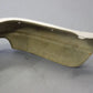 Porsche 911 2.7 RS 911 ST  GFK Stoßstange Hinten Rear Bumper
