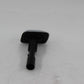 Original BMW E38  750iL 750iLP 750iLS Spritzdüse rechts 61678352896