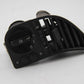 Original BMW E36 325tds Schalter Licht Einheit Nebelscheinwerfer 51311393393