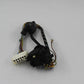 Orig BMW E34 M5 M5 3.6 M5 3.8 E32 750iL/S Schalter Blink-Abblend-Fernlicht NOS 6