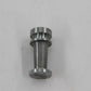 Original BMW 1600ti M10 2002 M10 Reparatursatz Hauptbremszylinder 34311100734
