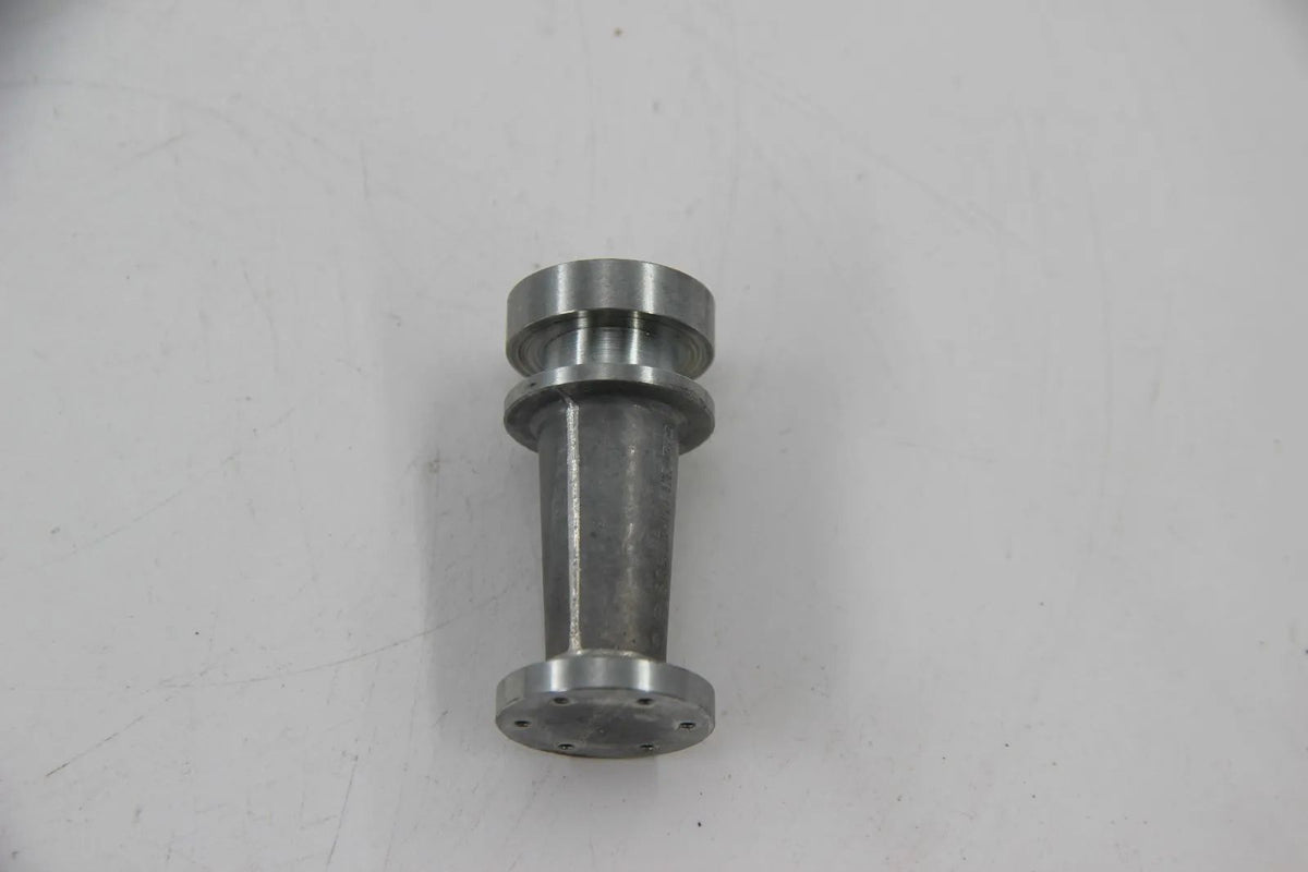 Original BMW 1600ti M10 2002 M10 Reparatursatz Hauptbremszylinder 34311100734