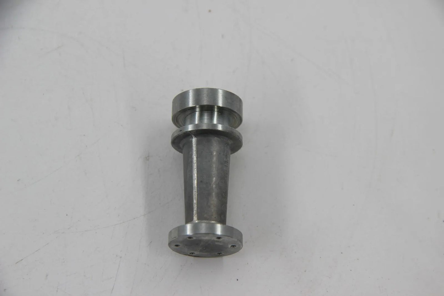 Original BMW 1600ti M10 2002 M10 Reparatursatz Hauptbremszylinder 34311100734
