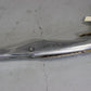 Original Mercedes W108 W109 S-Klasse Stoßstange Hinten Chrom Rear Bumper Chrome