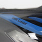 BMW G30 g31 5er Facelift Hauptscheinwerfer Scheinwerfer rechts Laser  8082662