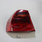 Original BMW E90 3er heckleuchte Seitenwand Links Taillight Light 6937457