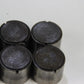 Original BMW E30 M3 S14 3er 16x Tassenstößel Satz mit Shims 11341308158