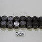 Original BMW E30 M3 S14 3er 16x Tassenstößel Satz mit Shims 11341308158