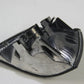 BMW E36 3er 316i-328i Blinkleuchte Blinker Leuchte Links Indicator 1387043