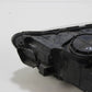 BMW X1 F48 ab 2014 Hauptscheinwerfer Scheinwerfer vorne Rechts  63117346534
