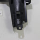 Original BMW E46 3er Halter Scheinwerfer Rechts Mount Bracket 1301073018