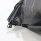 Original BMW X5 E53 VFL Hauptscheinwerfer Scheinwerfer vorne rechts Headlight