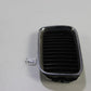 Original BMW E36 3er Ziergitter Chrom Niere Links Kühlergrill 51138122237