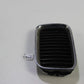 Original BMW E36 3er Ziergitter Chrom Niere Links Kühlergrill 51138122237