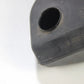 Original BMW E24 635csi  Wischwasser Behälter WIWA Reservoir OEM 1371076