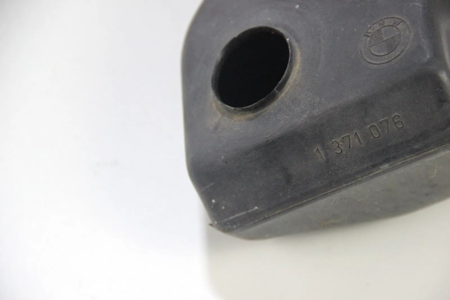 Original BMW E24 635csi  Wischwasser Behälter WIWA Reservoir OEM 1371076