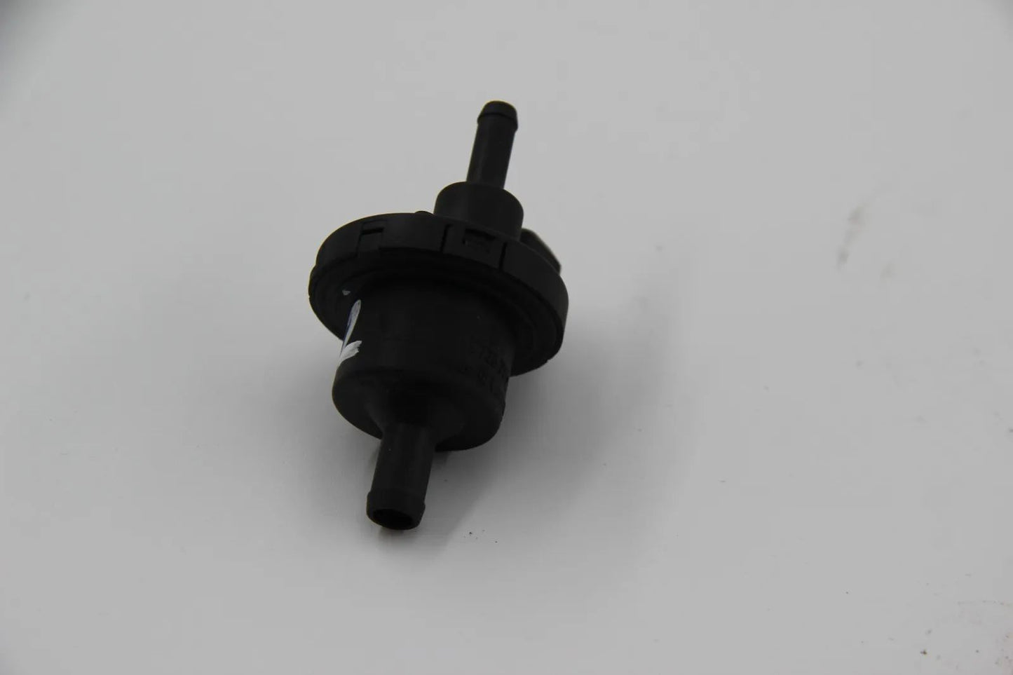 Orig BMW E30 E36 E34 E32 Z1 Z3 Tankentlüftungsventil AB-Elektronik 13901726705