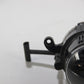 Original BMW E46 Z3 3er Nebelscheinwerfer rechts Nebel Fog Light 63178371908