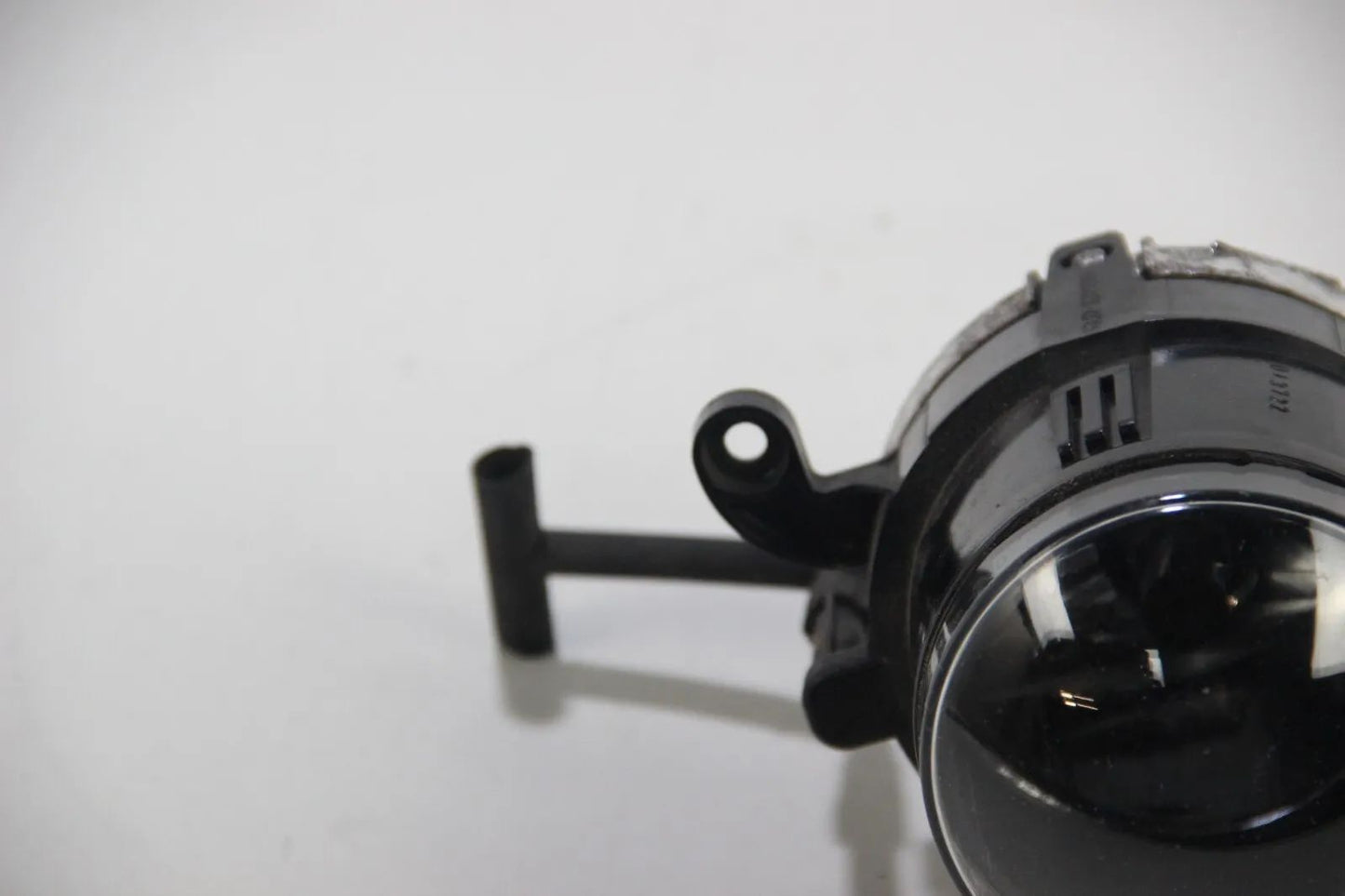 Original BMW E46 Z3 3er Nebelscheinwerfer rechts Nebel Fog Light 63178371908