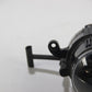 Original BMW E46 Z3 3er Nebelscheinwerfer rechts Nebel Fog Light 63178371908