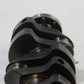 Original BMW E30 M3 S14 S14b23 2.3 Kurbelwelle Crankshaft 84mm Hub 1308156