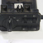 Original BMW E46 3er Schaltereinheit Licht/ Nebelscheinwerfer Nebel 6936831