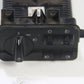 Original BMW E46 3er Schaltereinheit Licht/ Nebelscheinwerfer Nebel 6936831