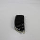 Original BMW E90 E91 3er Ziergitter Chrom Niere Links Kühlergrill 51137120007