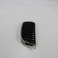 Original BMW E90 E91 3er Ziergitter Chrom Niere Links Kühlergrill 51137120007