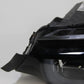 BMW i3 2022 Hauptscheinwerfer Scheinwerfer Links Adaptive LED 63119853419