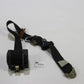 Original BMW E24 635csi Sicherheitsgurt rechts hinten Seatbelt OEM 1875228