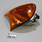Original BMW E46 3er Blinkleuchte Blinker Leuchte Rechts 0311329002 Indicator
