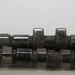 Original BMW E30 M3 S14 S14b23 2.3 Nockenwelle Paar Einlass auslass 16V