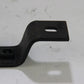 Original BMW E10 1502-2002 Stoßstangenhalter Hinten NOS Federbügel 51125470060