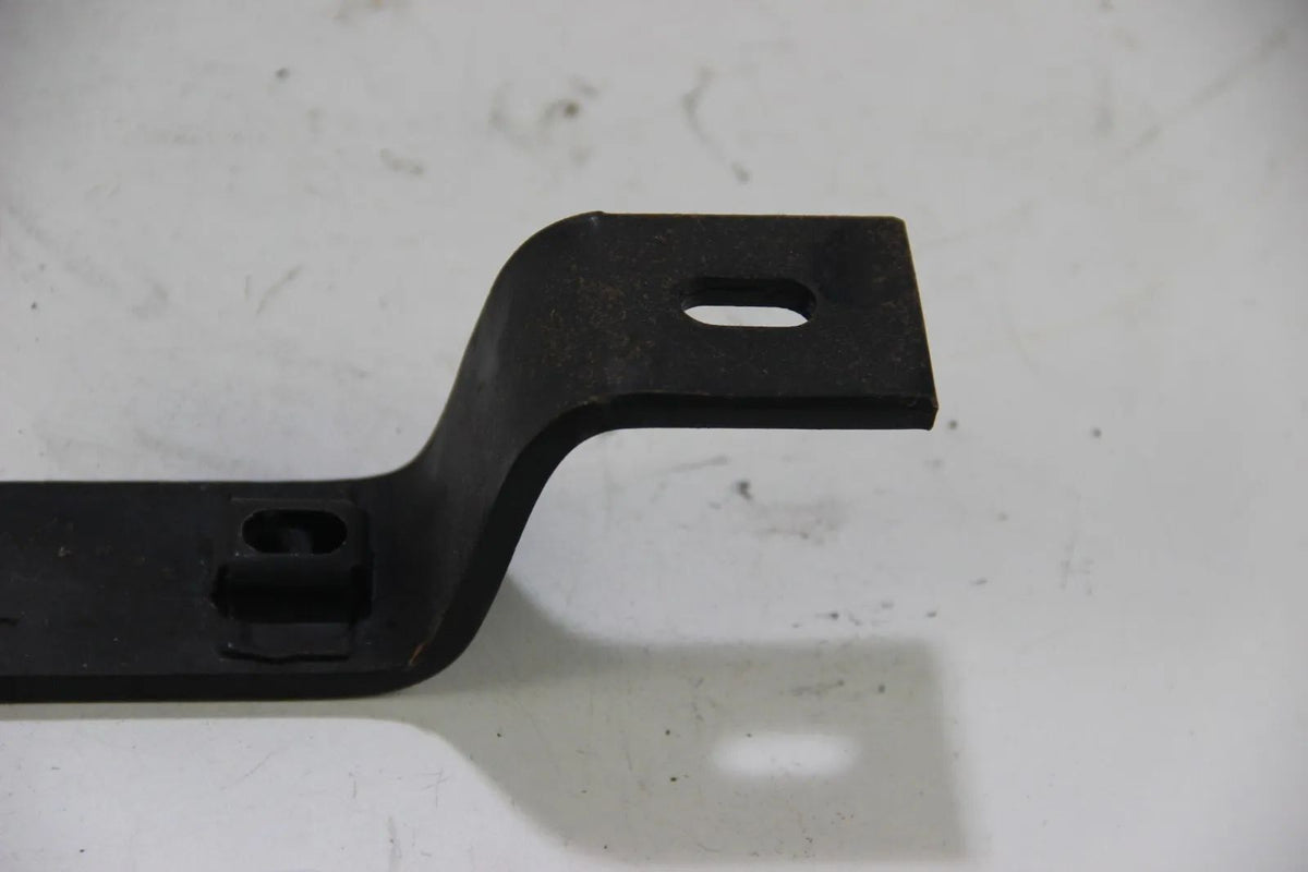 Original BMW E10 1502-2002 Stoßstangenhalter Hinten NOS Federbügel 51125470060