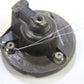 Original BMW E30 M3 S14 Zündverteiler Finger 1234332398 (R1) Distributor OEM 3er