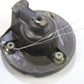 Original BMW E30 M3 S14 Zündverteiler Finger 1234332398 (R1) Distributor OEM 3er