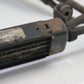Original BMW E30 M3 S14 Ölkühler mit Leitungen 1712658 Oil Cooler S14b23 Cecotto
