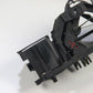 Original BMW E30 Heizungskasten 316i 318i 320i 325i M3 Gebläsekasten Behr Gebläs