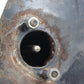 Original BMW E30 M3 S14 Bremskraftverstärker 3.6762-0701 34332225346 Brake Boost