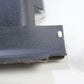Original BMW E30 M3 Handschuhfach Abdeckung oben Glovebox Trim upper