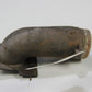 Original BMW E30 M3 Ansaugtrichter 1311994 Intake Funnel Trichter Ansaugung S14