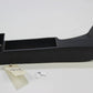 Original BMW E30 316i 318i 320i  325i M3 Mittelkonsole Kassettenfach 51161884246