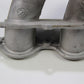 Original BMW E30 M3 S14 Trompeten 1308299 Intake Trumpets S14b23 2.3