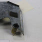 Original BMW E30 Steuergerät Motorsteuergerät Halterung silber 316i 318i 320i 32