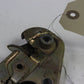 Original BMW E30 Heckklappenschloss 1884131 316i 318i 323i 320i 325i M3
