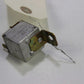 Original BMW E30 Relais Blinker Blinkgeber 1362386 Relay 3er 316i-325i M3