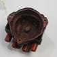 Original BMW E30 M3 S14 Zündverteilerkappe 1235522422 Distributor OEM 3er