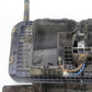 Original BMW E30 Heizungskasten 316i 318i 320i 325i M3 Gebläsekasten Behr Gebläs